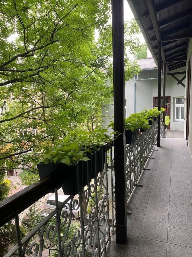 Apartamenty Dobra Noc Przy Wawelu 2 Bedrooms Cracovie Extérieur photo