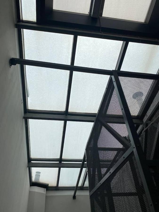 Apartamenty Dobra Noc Przy Wawelu 2 Bedrooms Cracovie Extérieur photo
